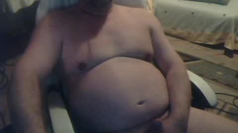 frenks online show from August 1, 6:18 pm