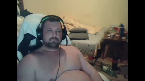 frenks online show from January 10, 8:26 pm