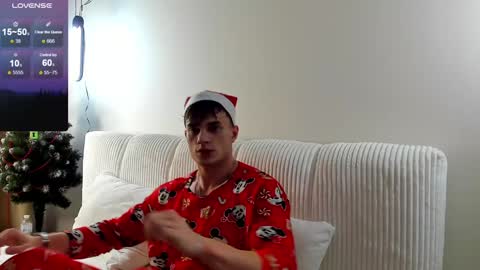 Alex or Andrzej online show from January 4, 5:58 pm