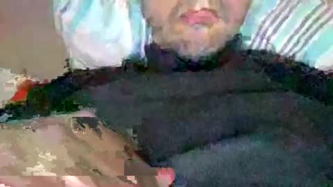 freshman  imonyou98 online show from March 5, 5:39 pm