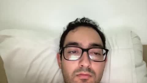 freshman  imonyou98 online show from November 16, 3:47 pm