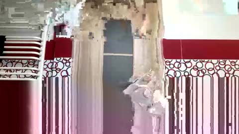 freshnarco online show from October 31, 11:35 am