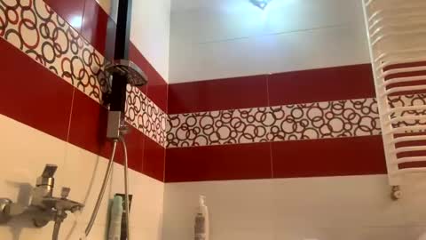 Snapshot of freshnarco chatting on December 30, 3:02 pm freshnarco online show from December 30, 3:02 pm