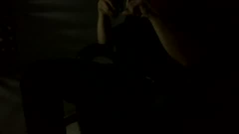 freshnarco online show from December 21, 9:01 pm