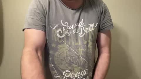 Freshnum online show from February 2, 11:19 am