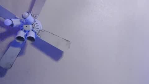 fresno559verga online show from October 3, 10:09 am