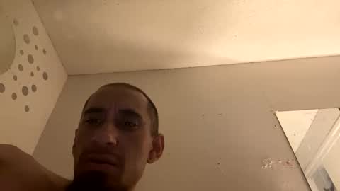 fresno559verga online show from September 16, 12:28 pm