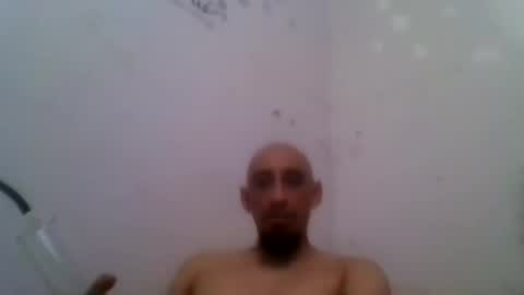 fresno559verga online show from September 18, 8:11 pm