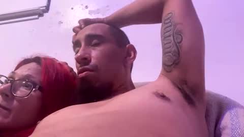 fresno559verga online show from September 17, 1:12 pm