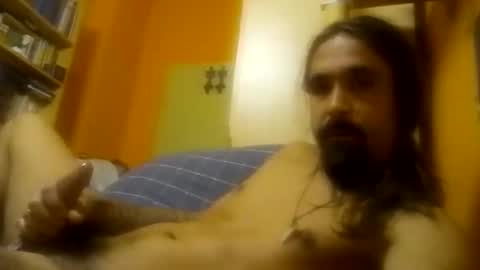 freya_omastek online show from November 2, 8:57 pm