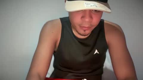 freyva_ online show from February 10, 11:55 pm