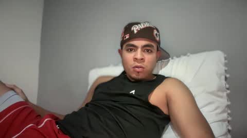 freyva_ online show from February 9, 1:34 am