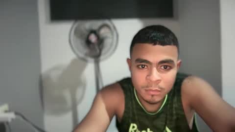 freyva_ online show from January 29, 12:22 am