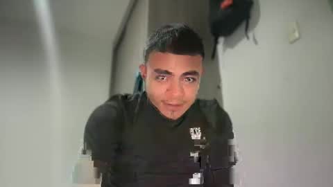 freyva_ online show from January 22, 12:16 am