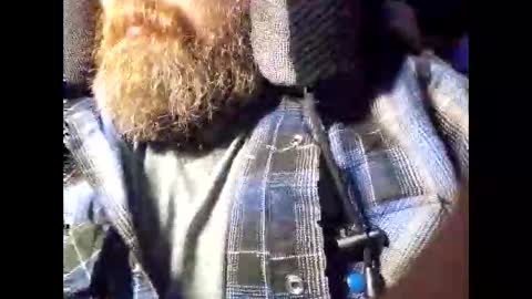 Frickish online show from January 9, 1:00 am