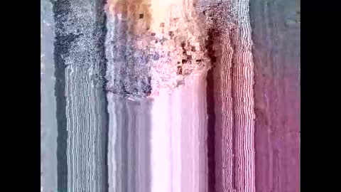 Frickish online show from December 22, 3:42 pm