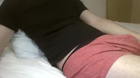 friendly_frank_18 online show from November 15, 12:45 am