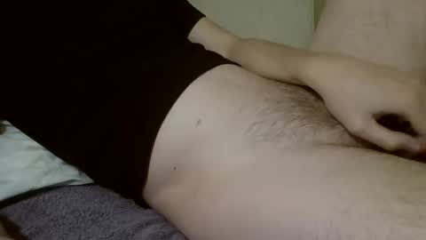 friendly_frank_18 online show from March 8, 8:51 am