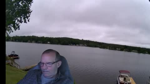 friendlykevn online show from June 23, 12:53 pm