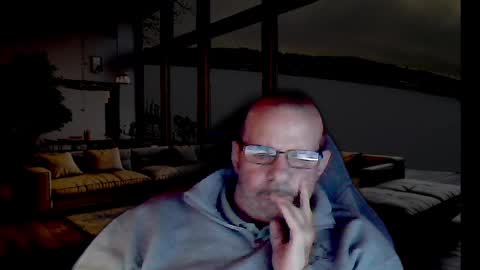 friendlykevn online show from February 9, 1:23 am