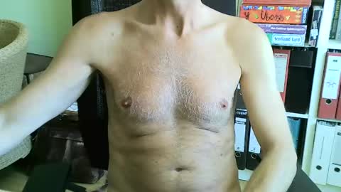 frisco69 online show from May 29, 11:09 am