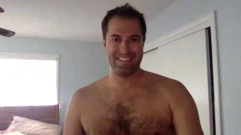 friskyfun123 online show from September 16, 7:25 pm