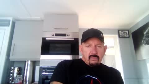 bob online show from February 18, 2:38 pm