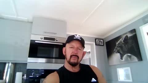 bob online show from March 9, 1:49 pm