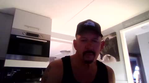 bob online show from February 28, 5:04 pm