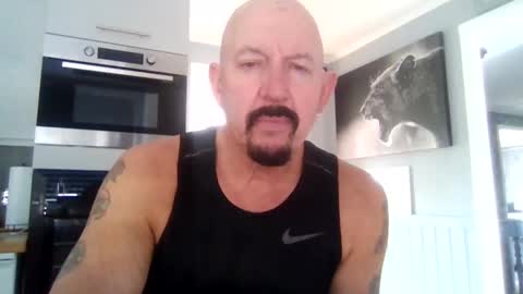 bob online show from February 25, 3:38 pm