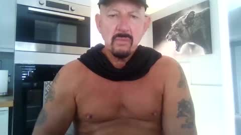 bob online show from September 12, 4:18 pm