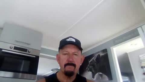 bob online show from October 1, 10:08 am