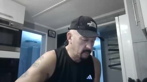 bob online show from November 21, 5:01 pm