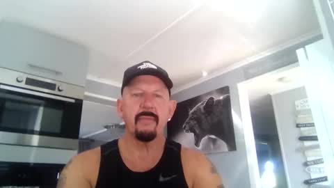 bob online show from September 29, 9:19 am