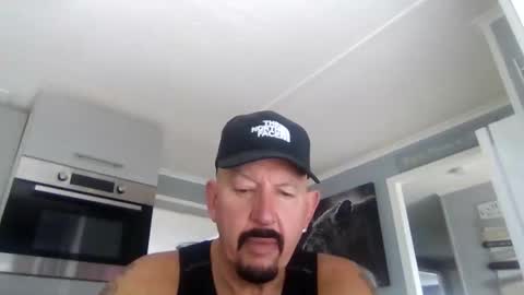 bob online show from October 13, 8:53 am