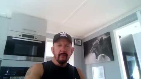 bob online show from February 24, 1:01 pm