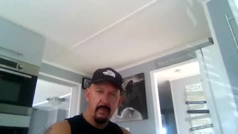 bob online show from September 22, 11:54 am