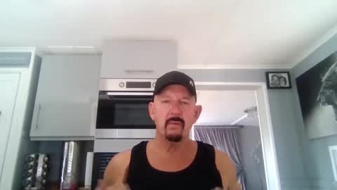 bob online show from February 5, 9:36 am