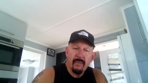 bob online show from September 23, 1:10 pm