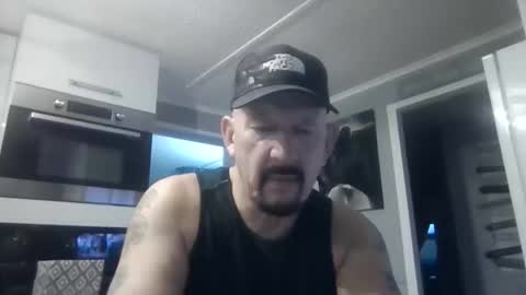 bob online show from November 13, 4:33 pm