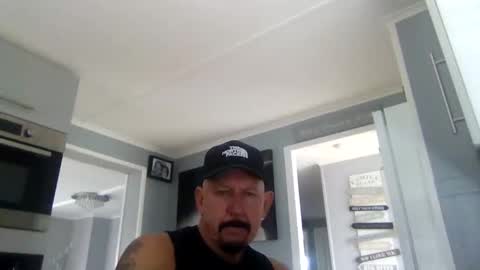 bob online show from October 20, 10:30 am