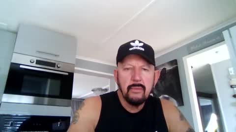 bob online show from March 4, 12:34 pm