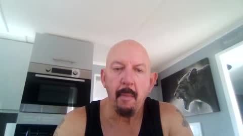 bob online show from March 4, 10:35 am