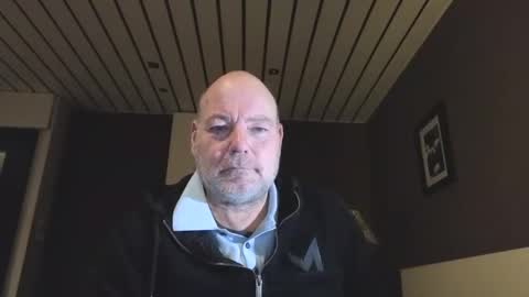 dirtyminds1972 online show from January 10, 12:49 am