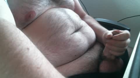 Josh online show from January 5, 2:41 pm