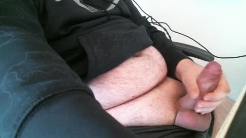 Josh online show from January 21, 11:51 am