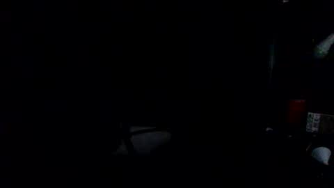 Watch me cum online show from October 19, 12:37 am