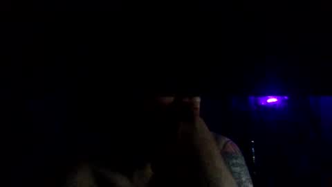 Watch me cum online show from October 8, 4:06 am