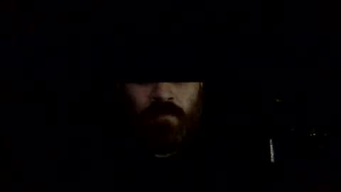 Watch me cum online show from October 17, 10:58 pm