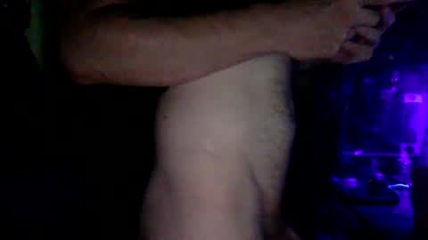 Watch me cum online show from September 29, 9:10 pm